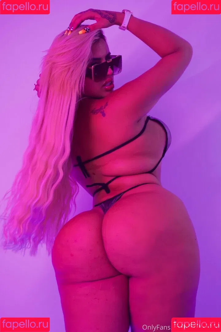 camilagildj Onlyfans Photo Gallery 
