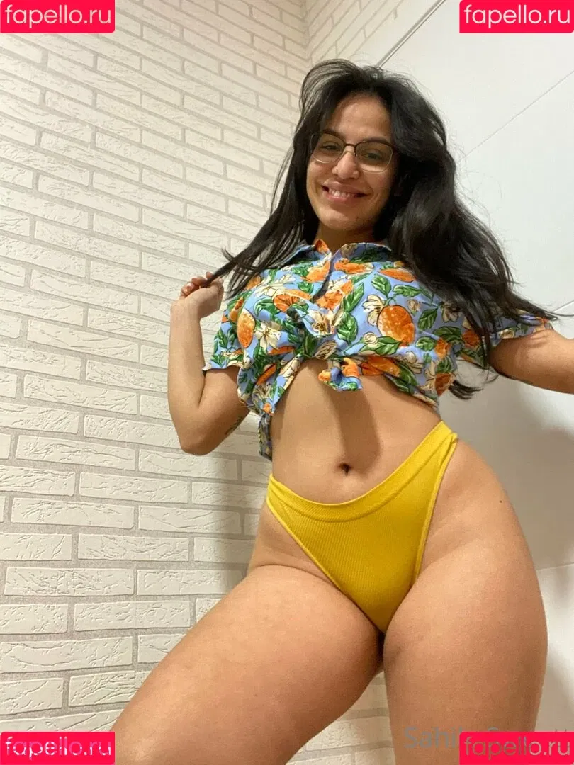 sahilysweett Onlyfans Photo Gallery 