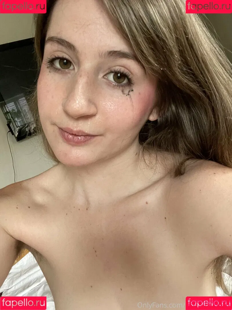 Dreamteenxxx Onlyfans Photo Gallery 