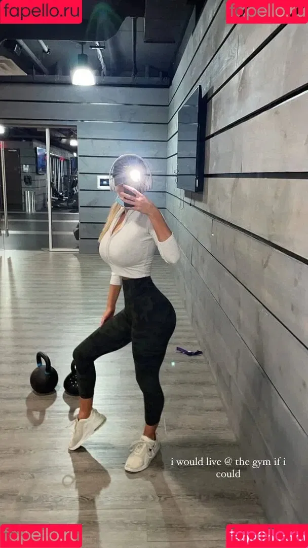 Elena Sottana Onlyfans Photo Gallery 