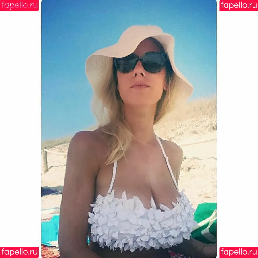 Elena Sottana Onlyfans Photo Gallery 
