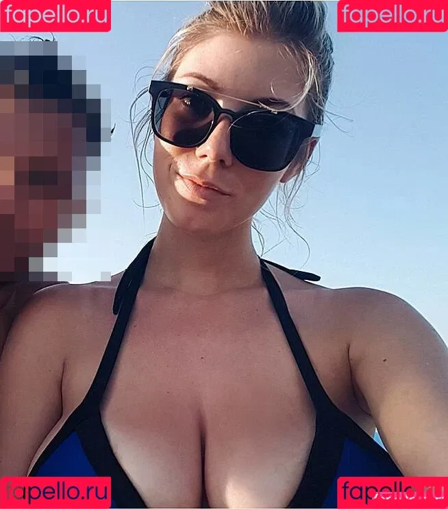 Elena Sottana Onlyfans Photo Gallery 