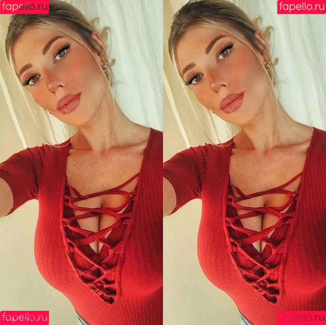 Elena Sottana Onlyfans Photo Gallery 