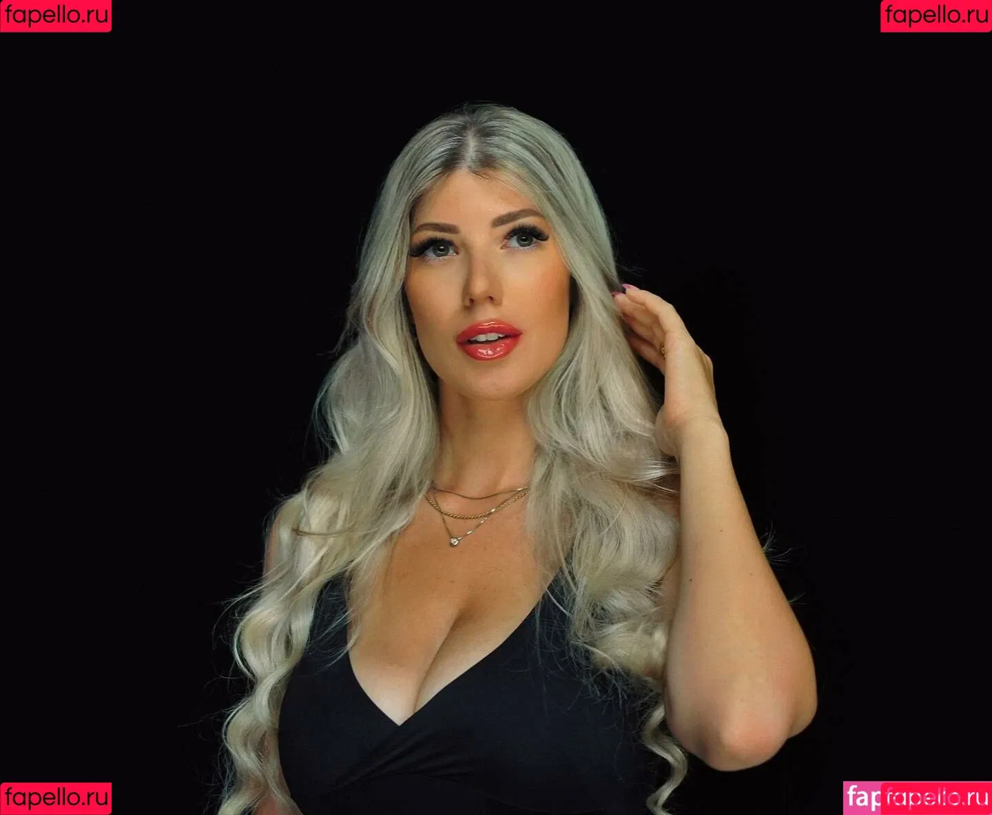 Elena Sottana Onlyfans Photo Gallery 