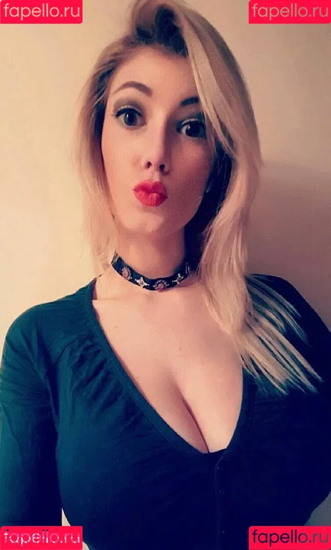 Elena Sottana Onlyfans Photo Gallery 