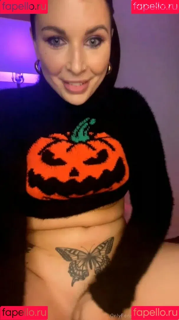 Ivy Lebelle Onlyfans Photo Gallery 