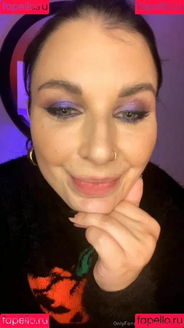Ivy Lebelle Onlyfans Photo Gallery 