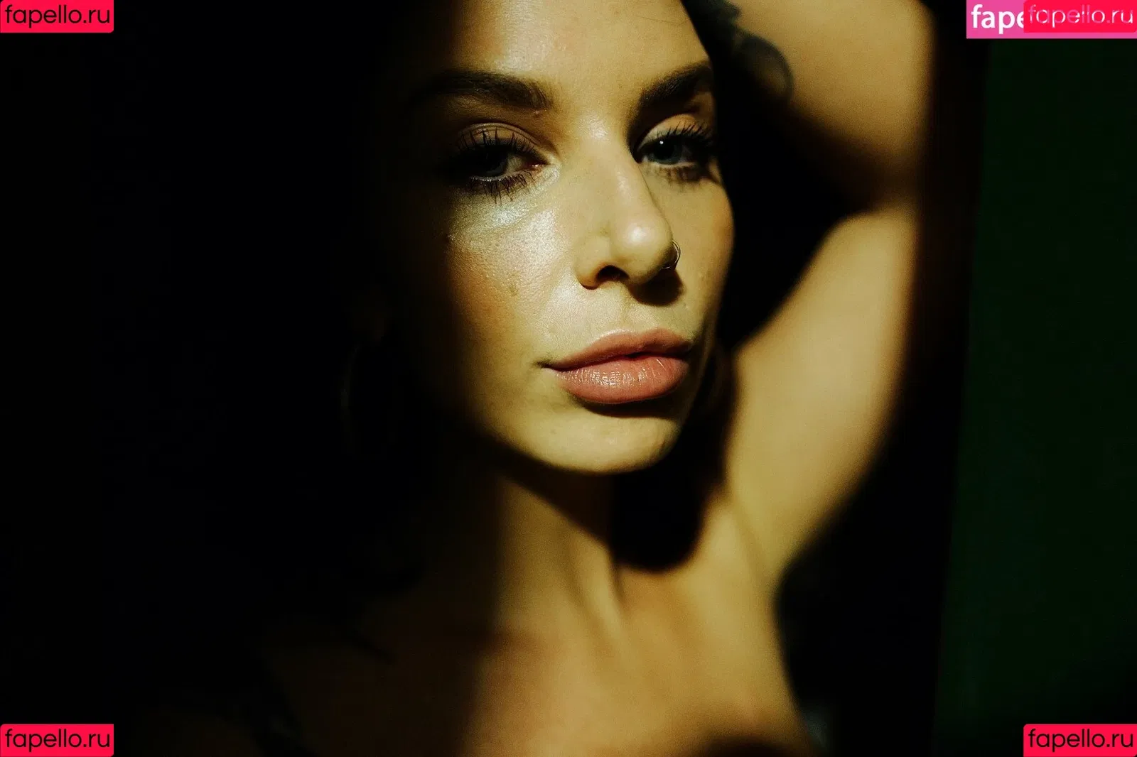 Ivy Lebelle Onlyfans Photo Gallery 