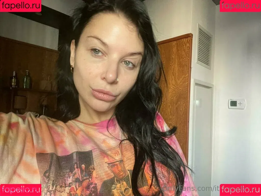 Ivy Lebelle Onlyfans Photo Gallery 
