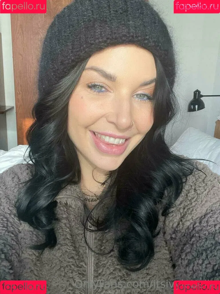 Ivy Lebelle Onlyfans Photo Gallery 