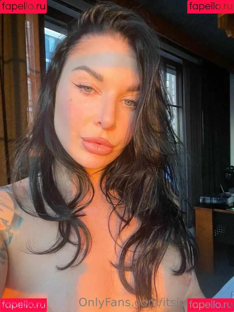 Ivy Lebelle Onlyfans Photo Gallery 