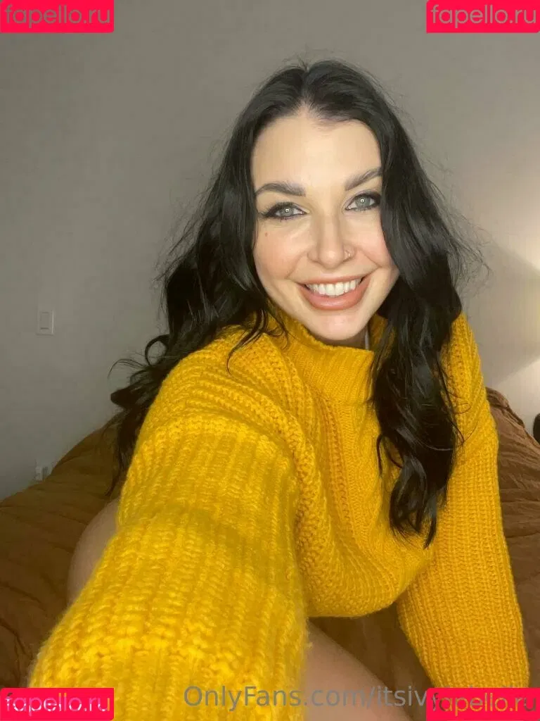 Ivy Lebelle Onlyfans Photo Gallery 
