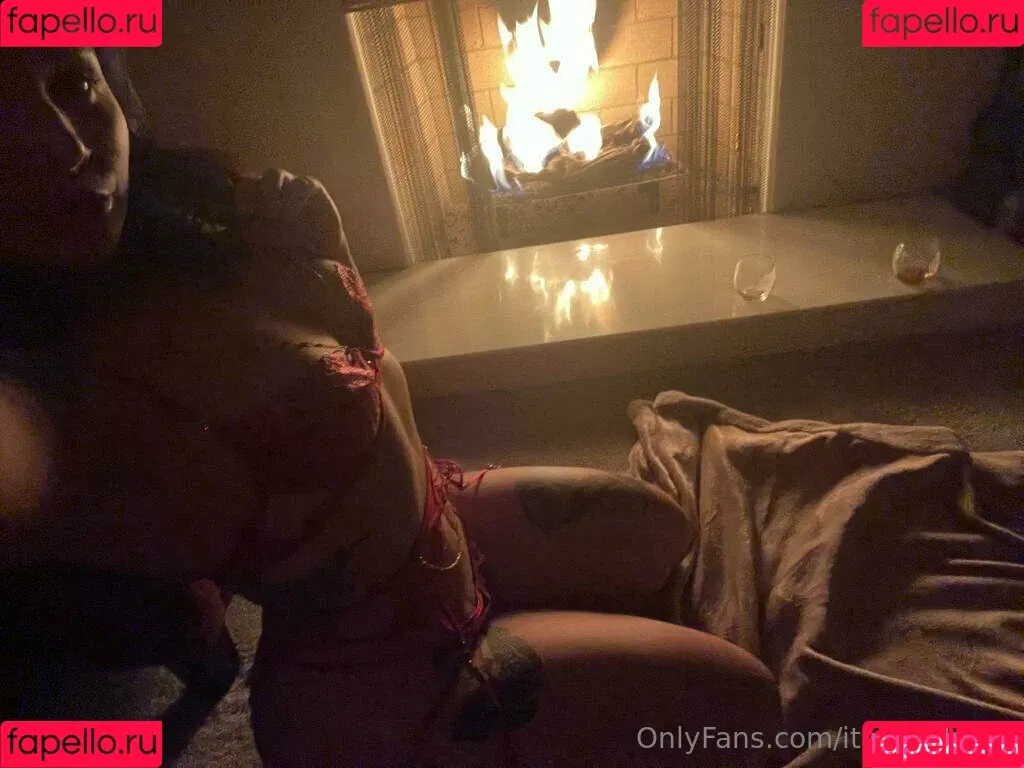 Ivy Lebelle Onlyfans Photo Gallery 