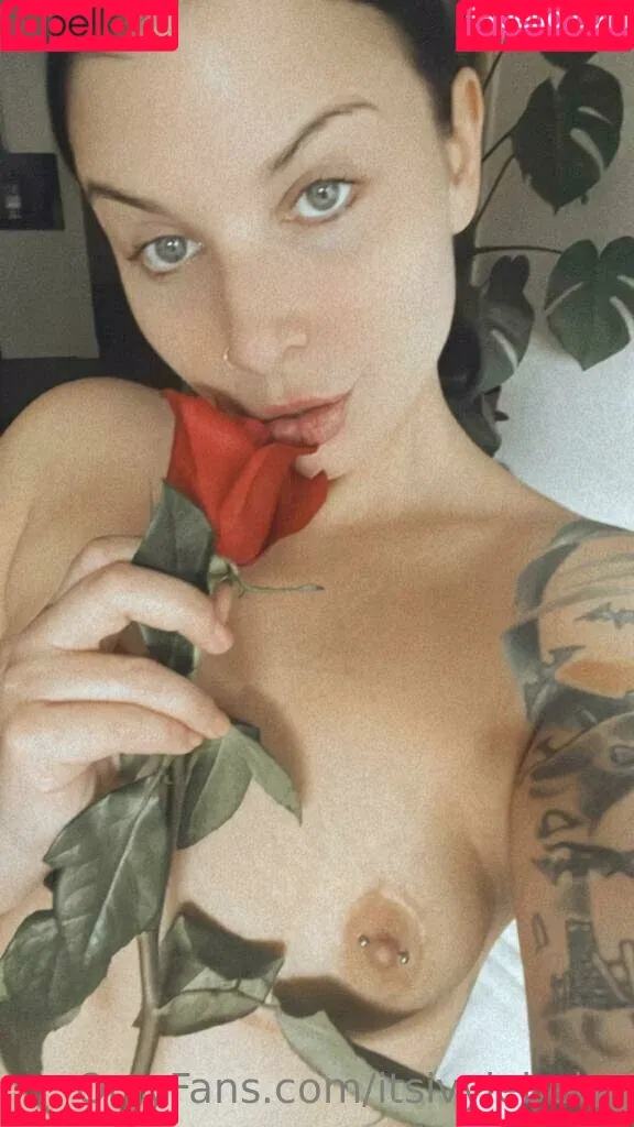 Ivy Lebelle Onlyfans Photo Gallery 