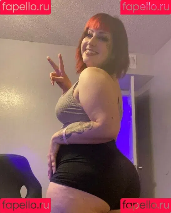 nek0mama Onlyfans Photo Gallery 