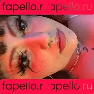 nek0mama Onlyfans Photo Gallery 