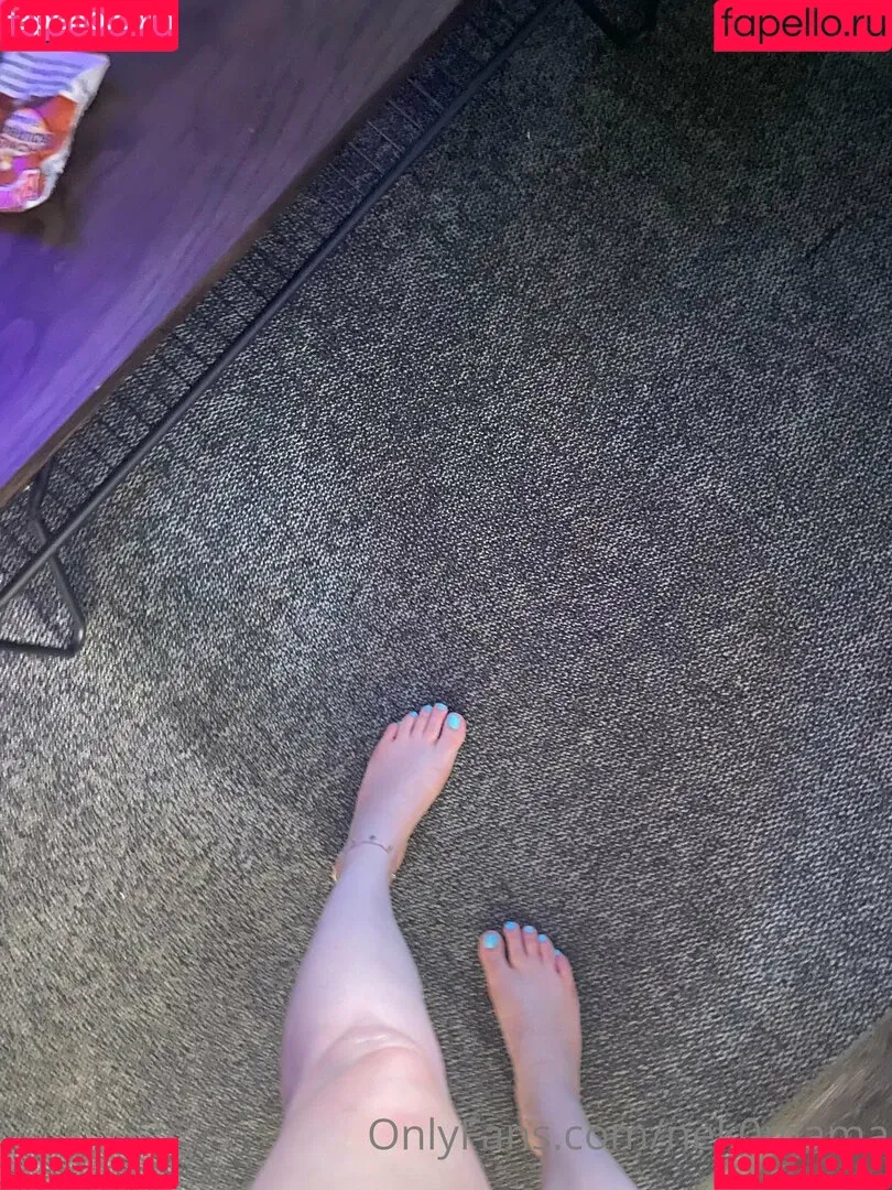 nek0mama Onlyfans Photo Gallery 