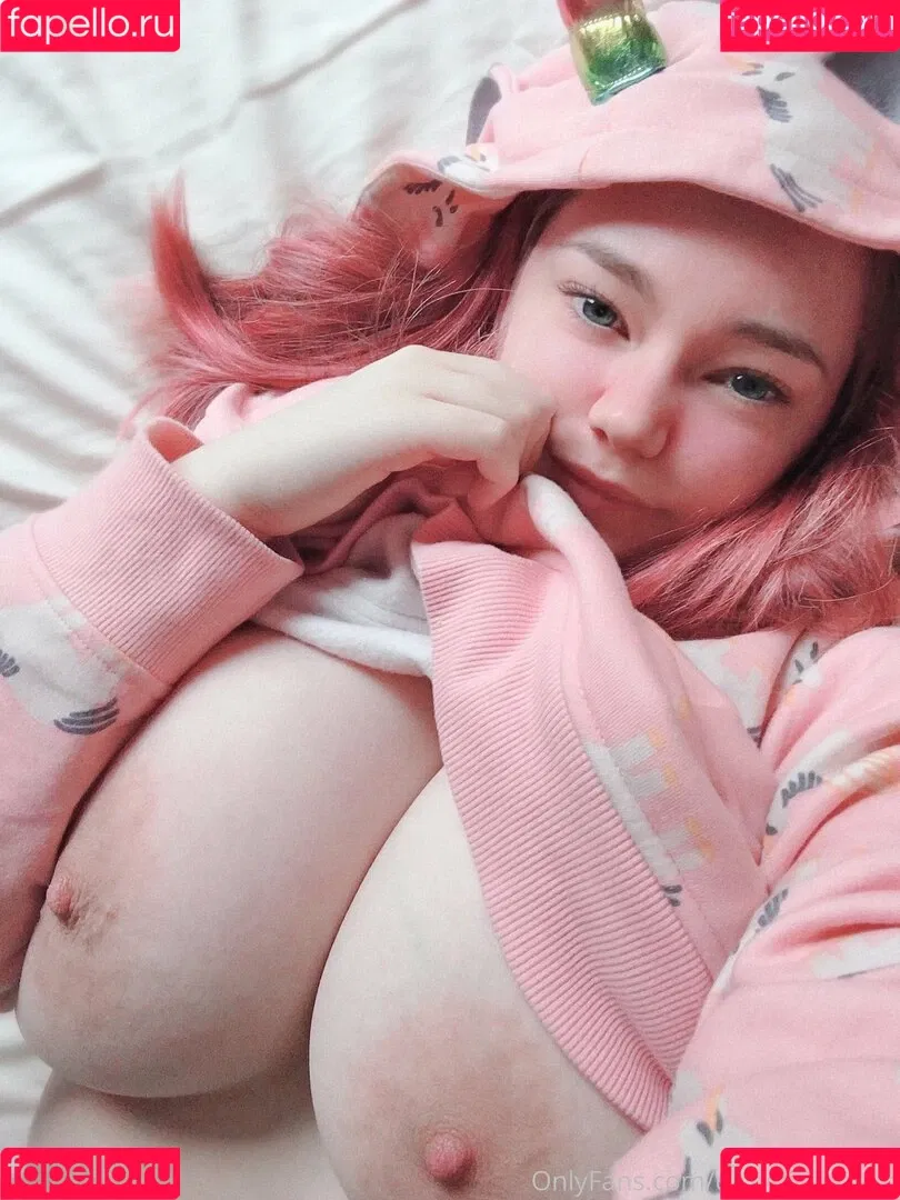 dirtydicegoblin Onlyfans Photo Gallery 