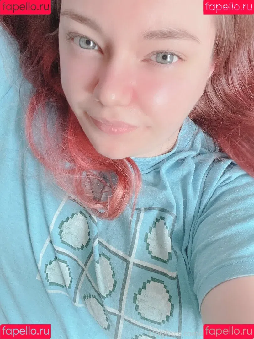 dirtydicegoblin Onlyfans Photo Gallery 