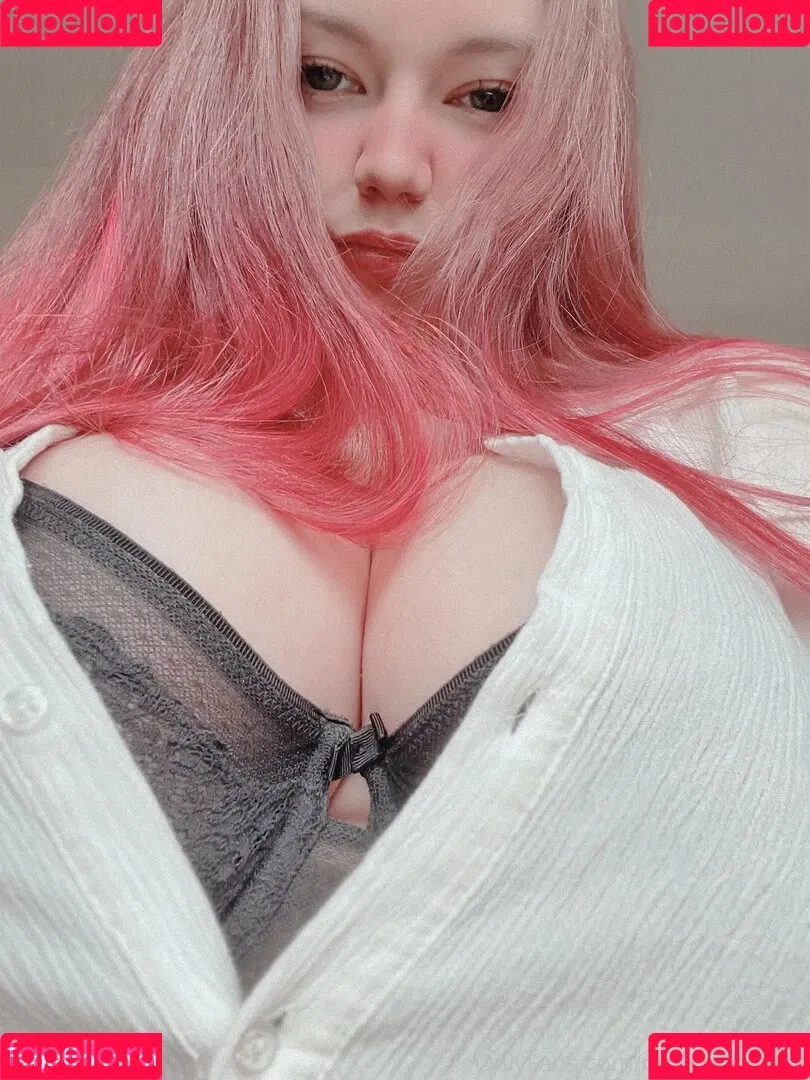 dirtydicegoblin Onlyfans Photo Gallery 