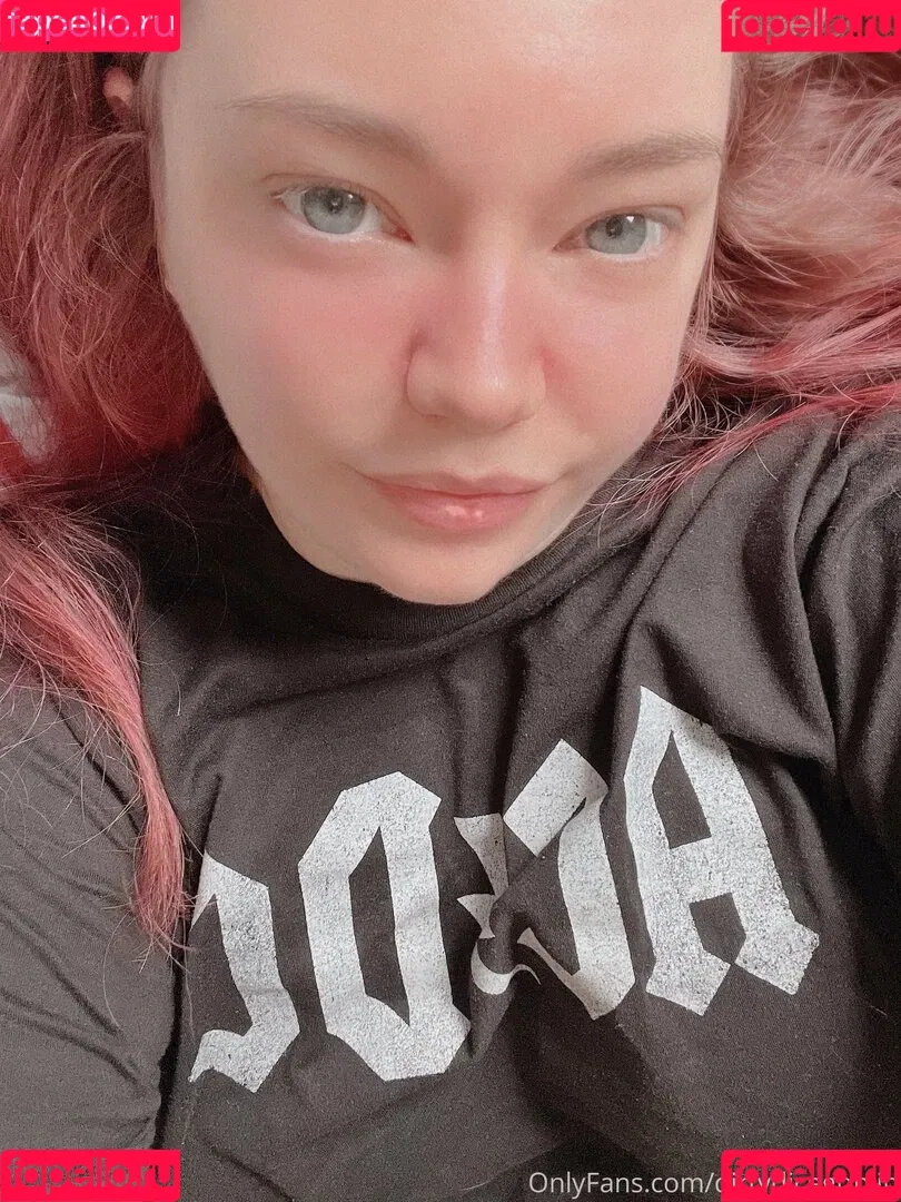 dirtydicegoblin Onlyfans Photo Gallery 