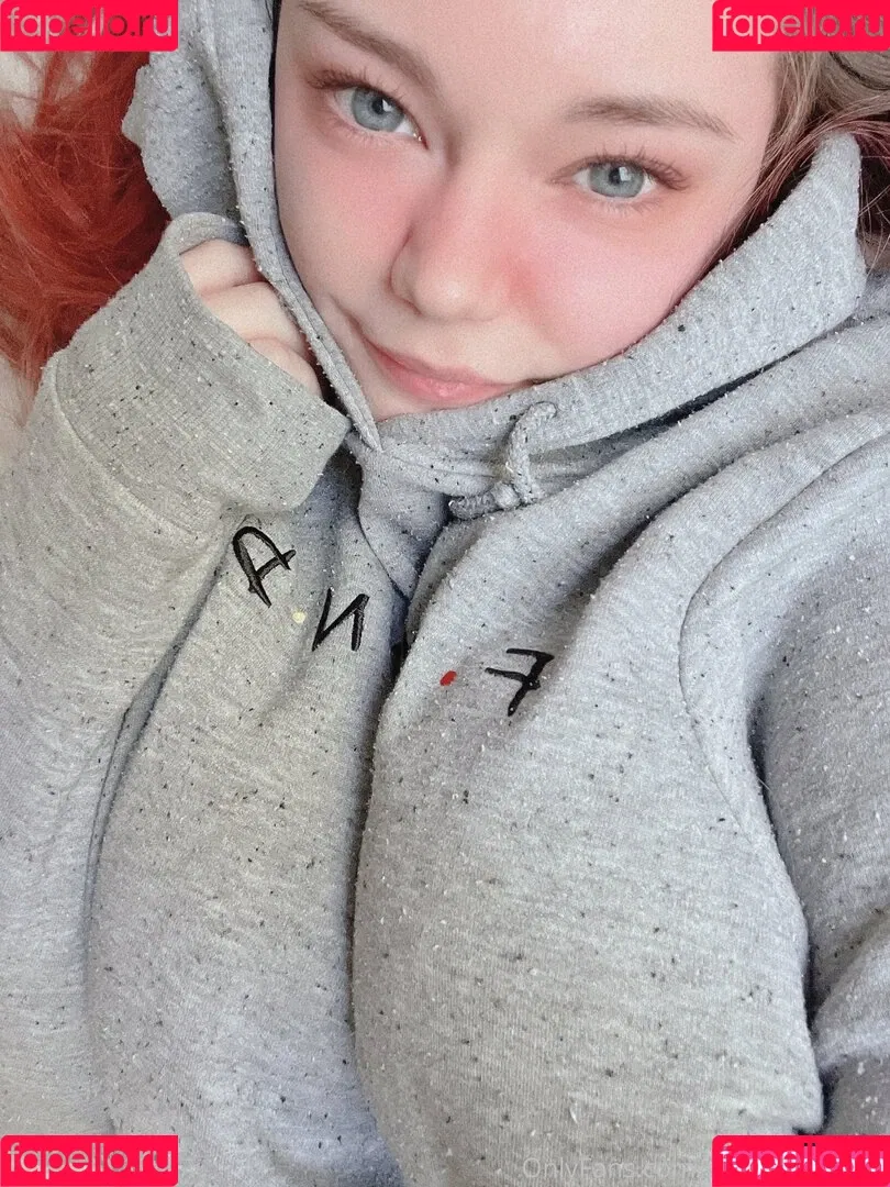 dirtydicegoblin Onlyfans Photo Gallery 
