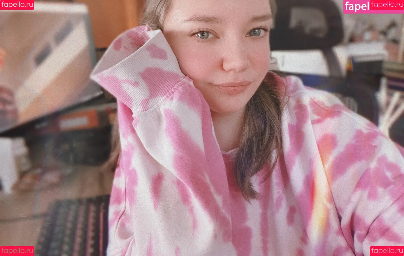 dirtydicegoblin Onlyfans Photo Gallery 