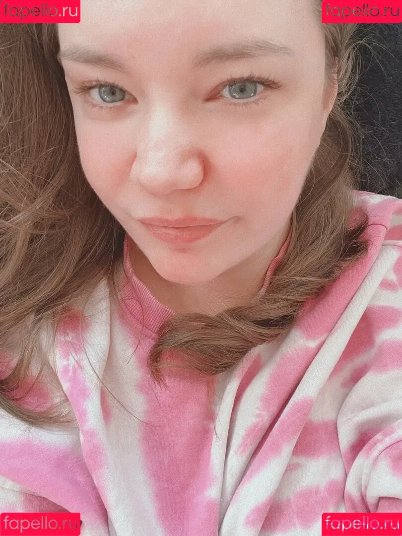 dirtydicegoblin Onlyfans Photo Gallery 