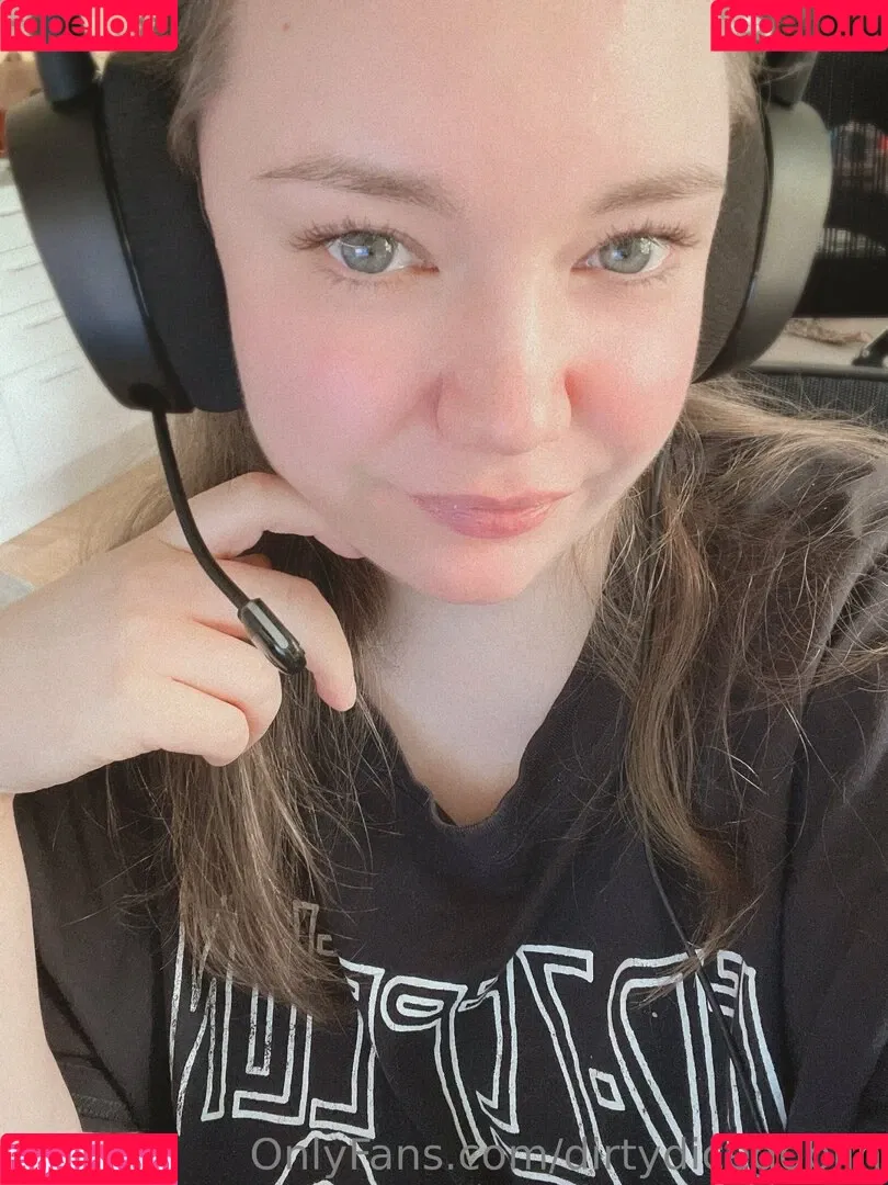 dirtydicegoblin Onlyfans Photo Gallery 
