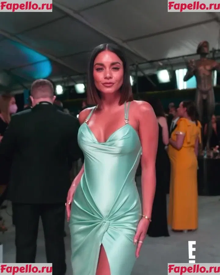 Vanessa Hudgens Onlyfans Photo Gallery 