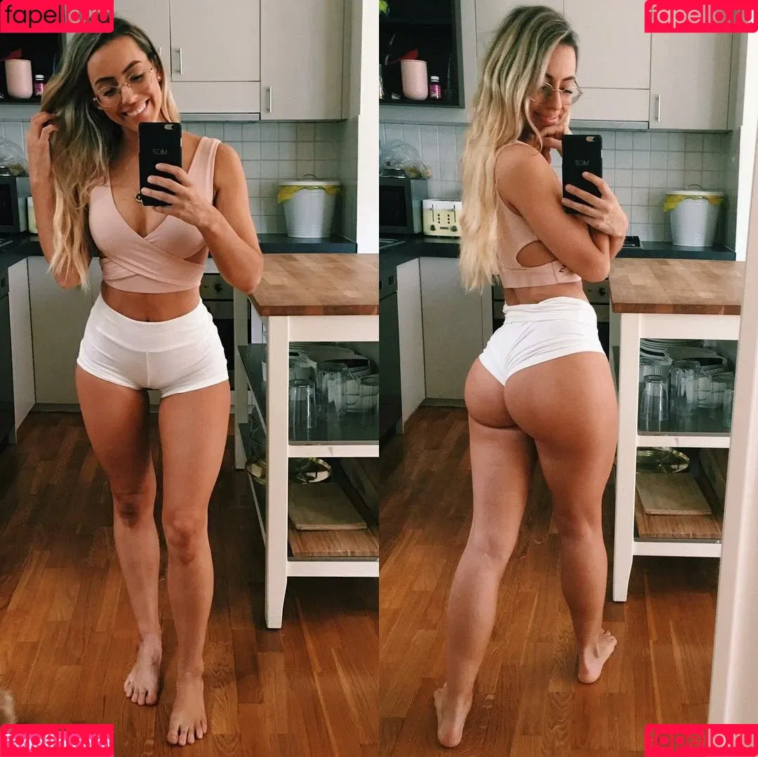 Madalin Giorgetta Onlyfans Photo Gallery 