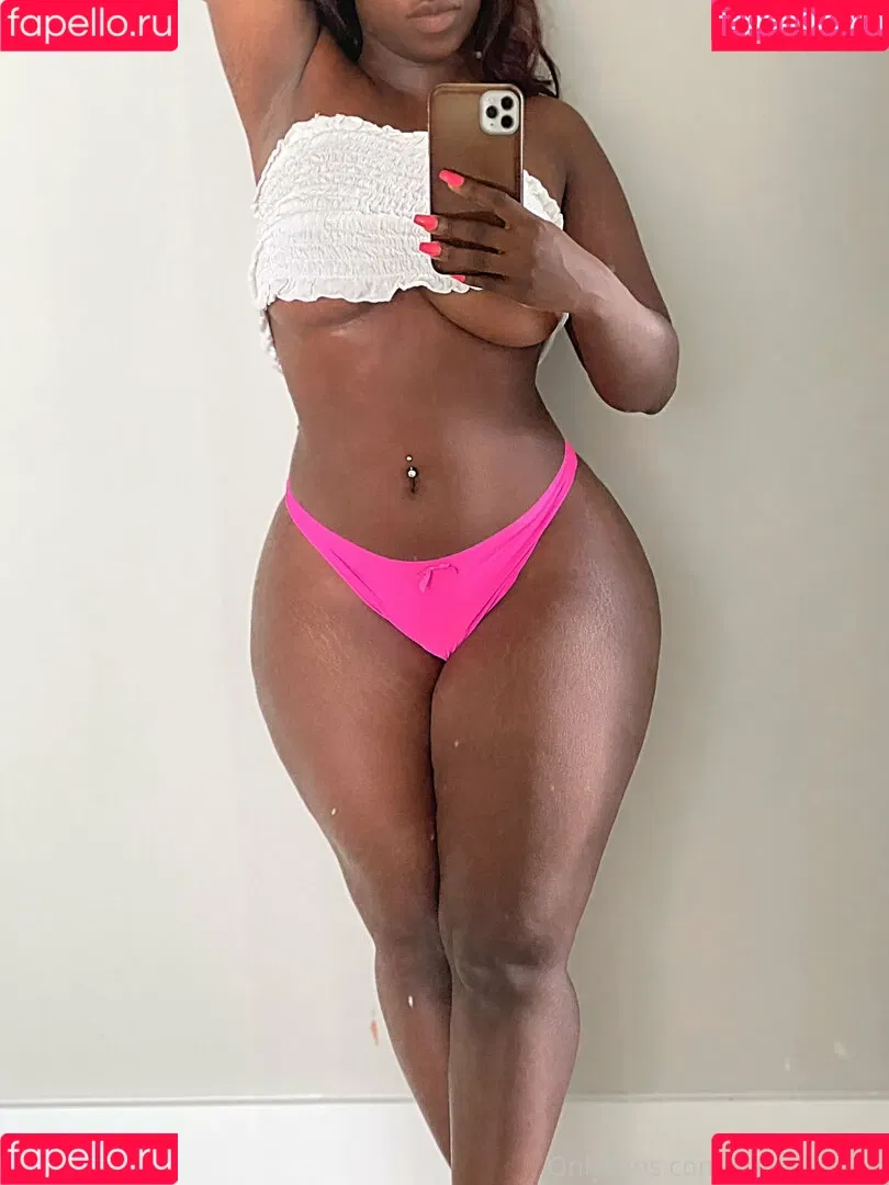 Sultry_Nicole Onlyfans Photo Gallery 