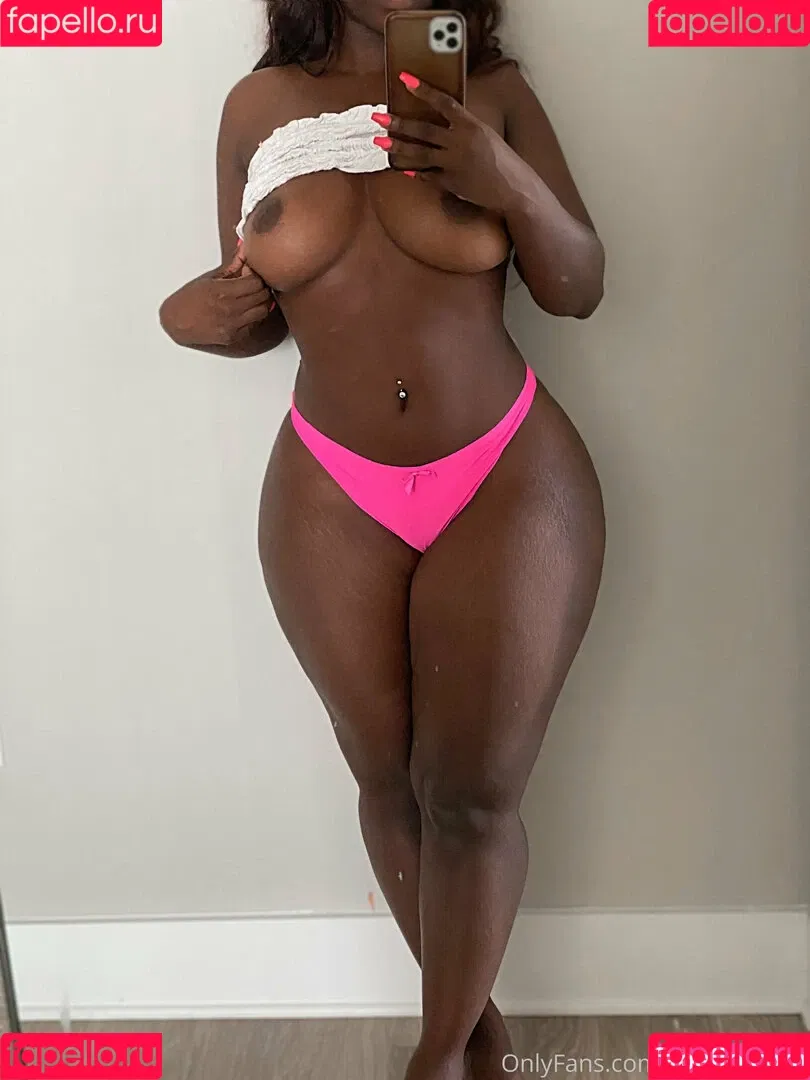 Sultry_Nicole Onlyfans Photo Gallery 