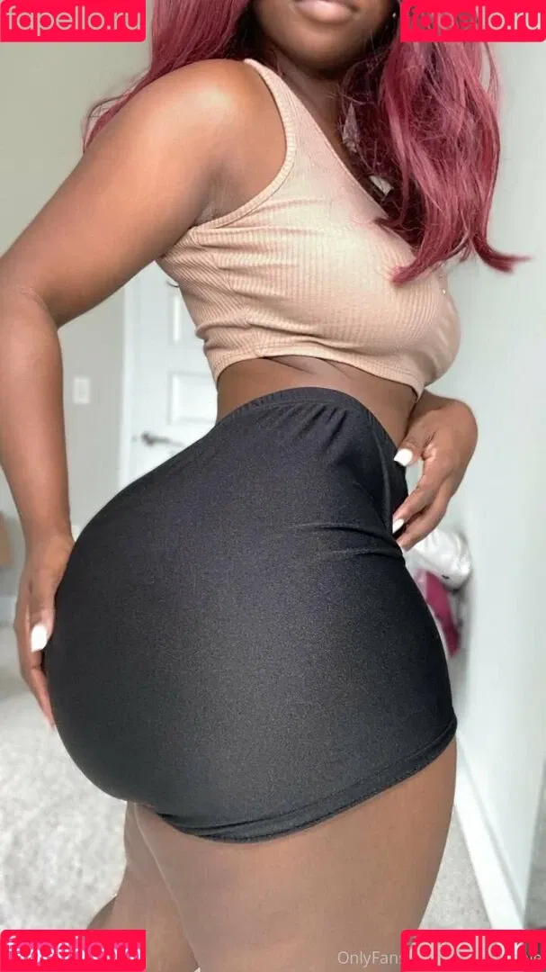 Sultry_Nicole Onlyfans Photo Gallery 