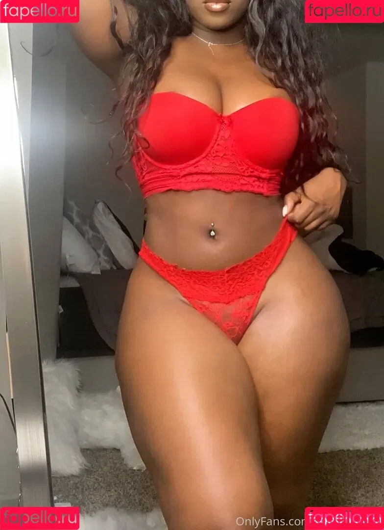 Sultry_Nicole Onlyfans Photo Gallery 