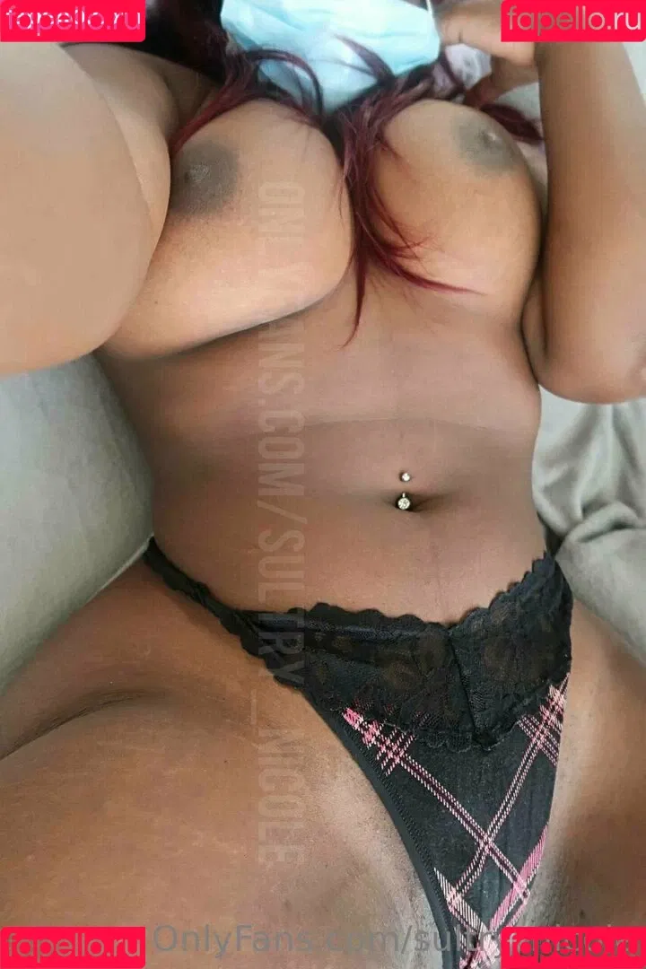Sultry_Nicole Onlyfans Photo Gallery 