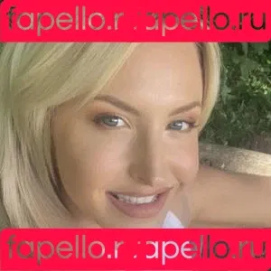 Emma Jones Onlyfans Photo Gallery 