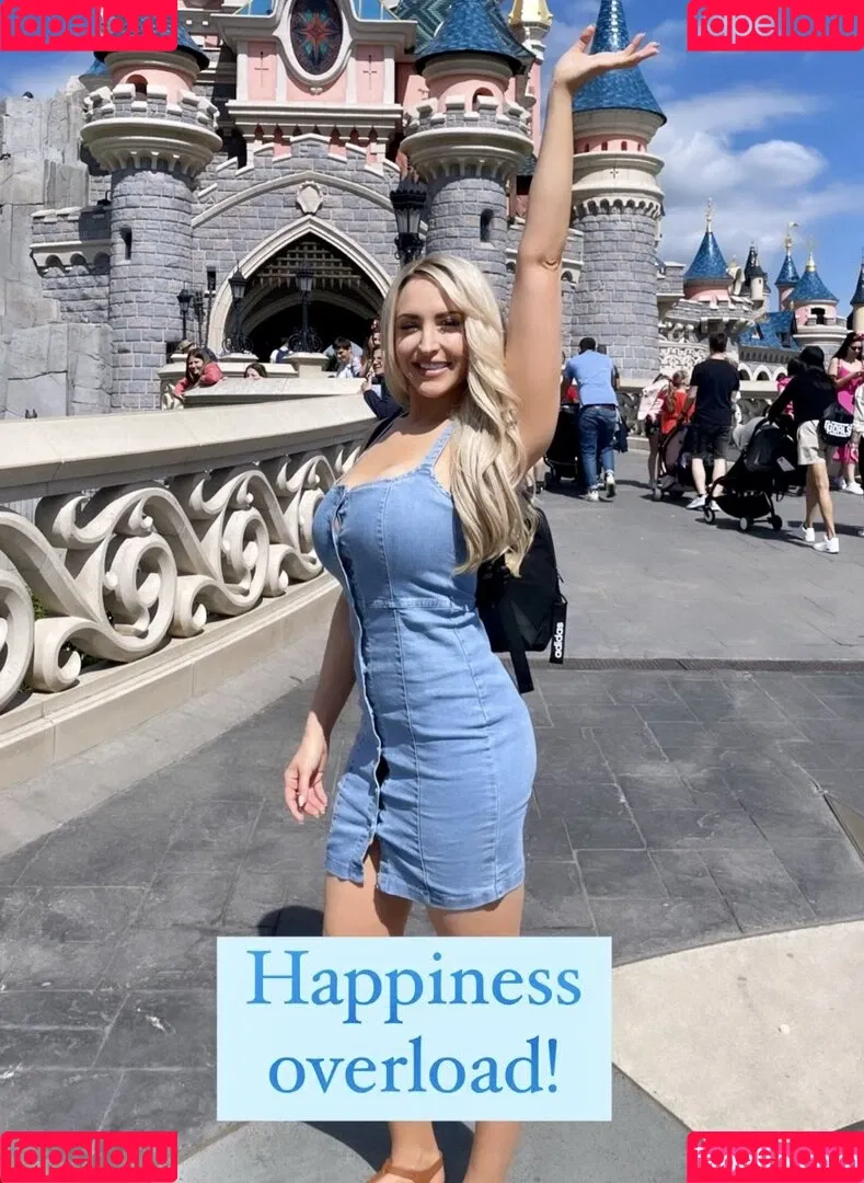 Emma Jones Onlyfans Photo Gallery 