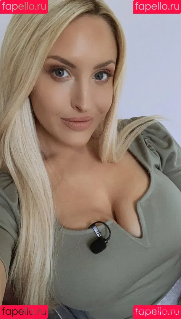Emma Jones Onlyfans Photo Gallery 