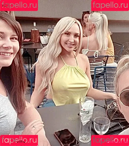 Emma Jones Onlyfans Photo Gallery 