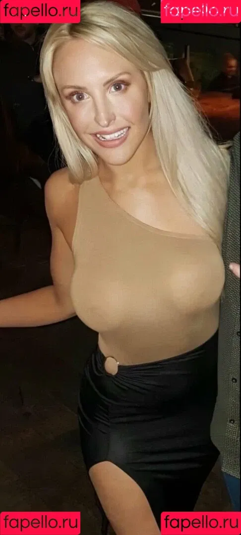 Emma Jones Onlyfans Photo Gallery 