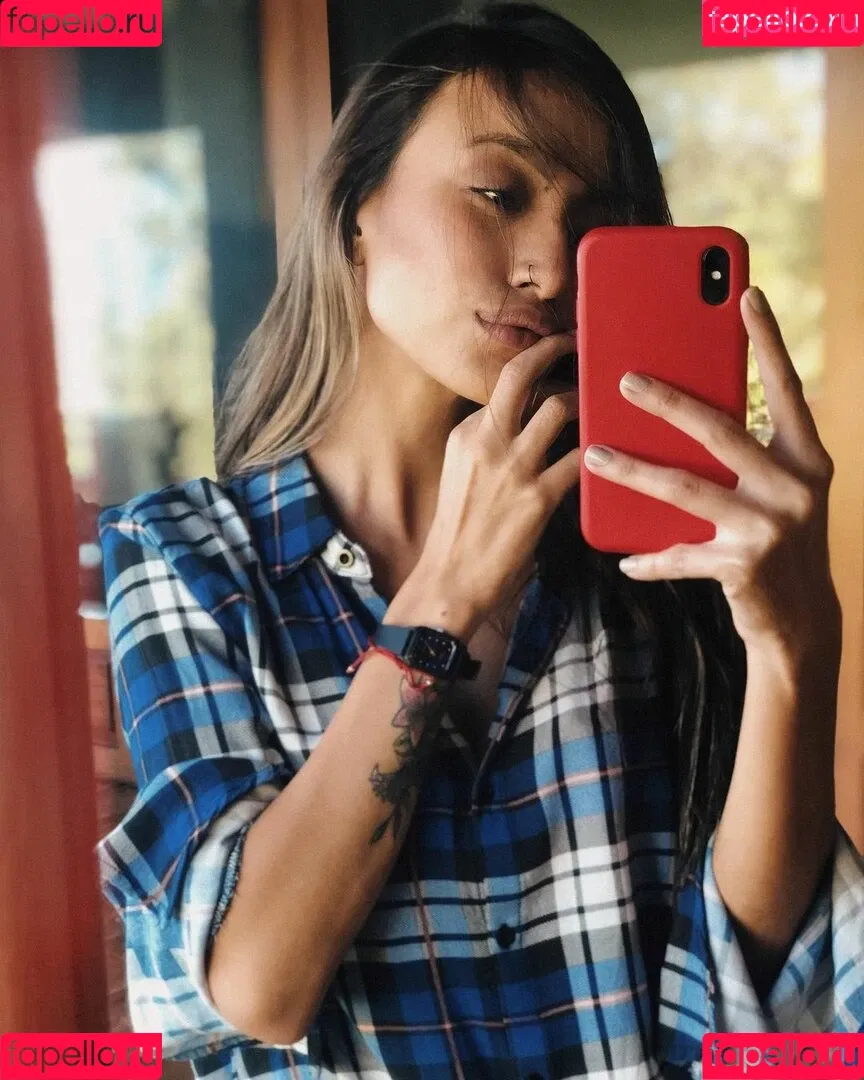 Daniworld Onlyfans Photo Gallery 
