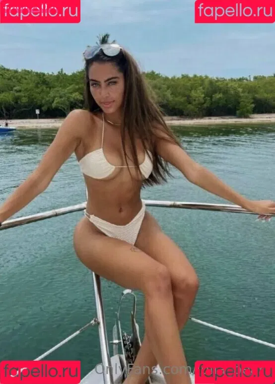 julia_pearl Onlyfans Photo Gallery 