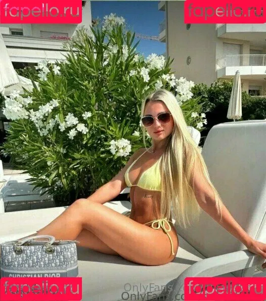 julia_pearl Onlyfans Photo Gallery 