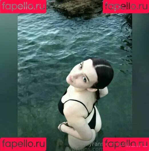 julia_pearl Onlyfans Photo Gallery 