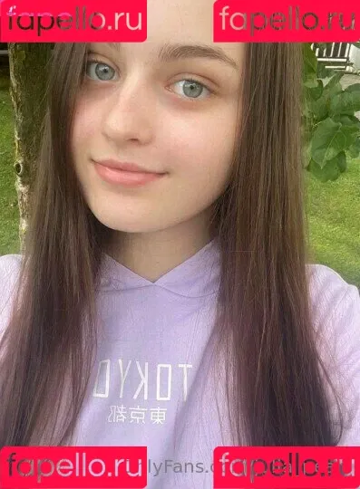 julia_pearl Onlyfans Photo Gallery 