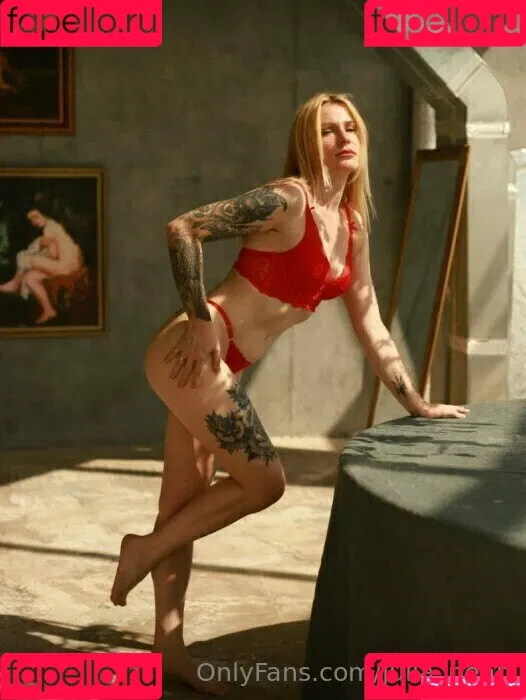 julia_pearl Onlyfans Photo Gallery 