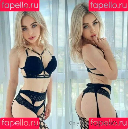 julia_pearl Onlyfans Photo Gallery 