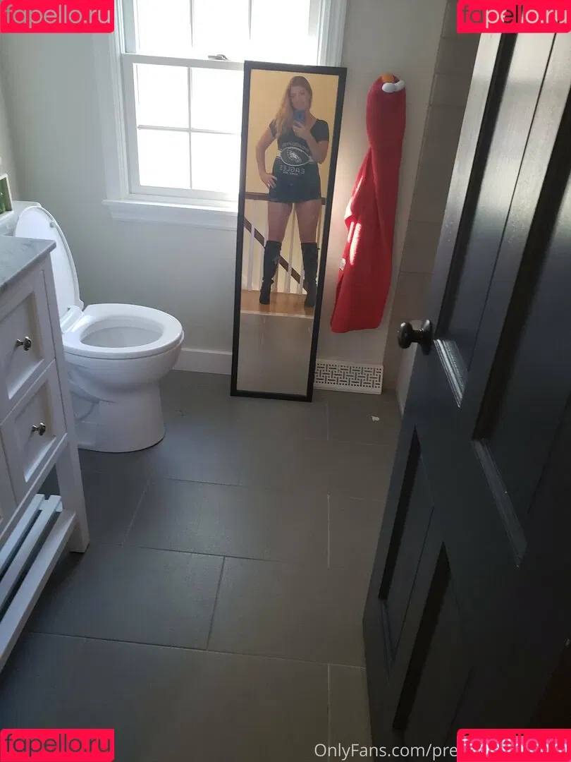 pregnantprincess Onlyfans Photo Gallery 