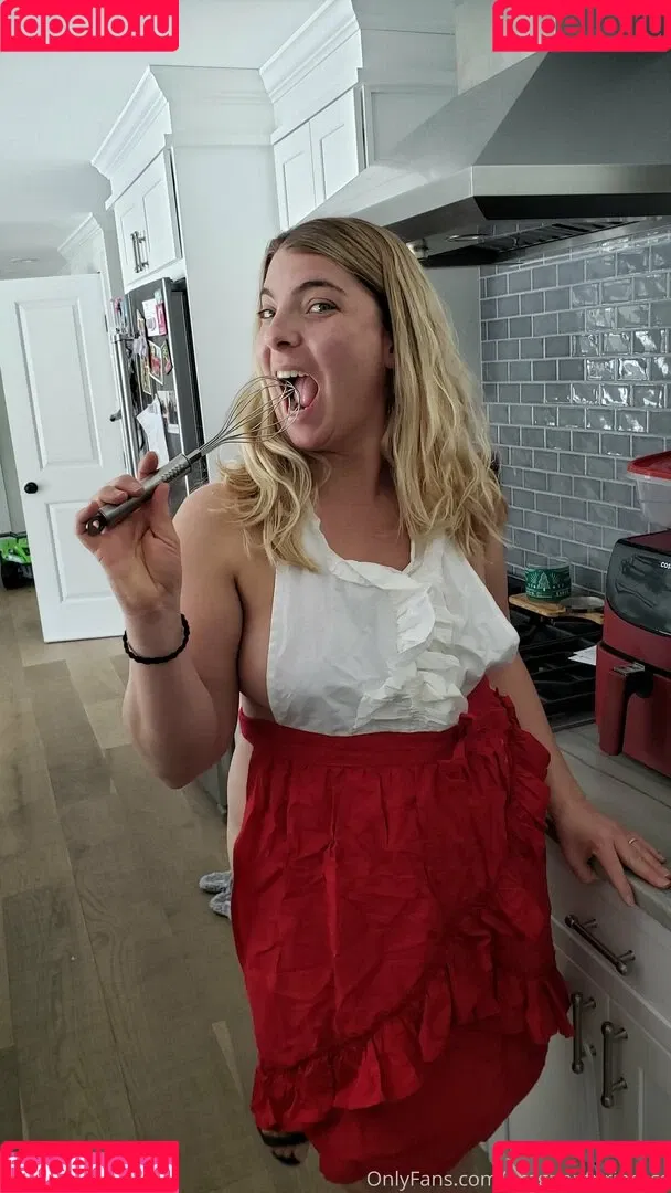 pregnantprincess Onlyfans Photo Gallery 